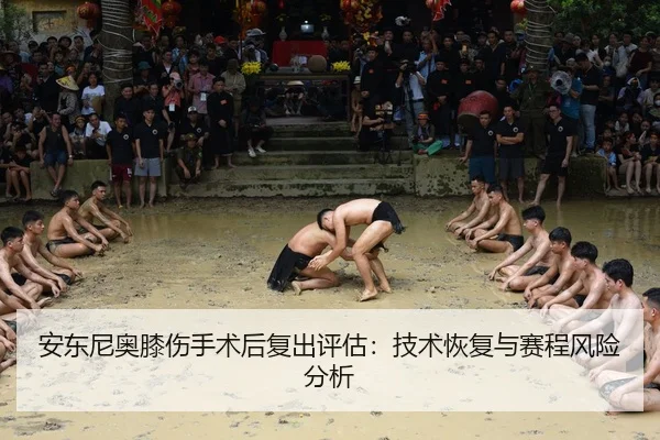an-dong-ni-ao-xi-shang-shou-shu-hou-fu-chu-ping-gu-ji-shu-hui-fu-yu-sai-cheng-feng-xian-fen-xi-2-509.jpg
