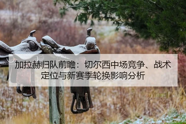 加拉赫归队前瞻：切尔西中场竞争、战术定位与新赛季轮换影响分析