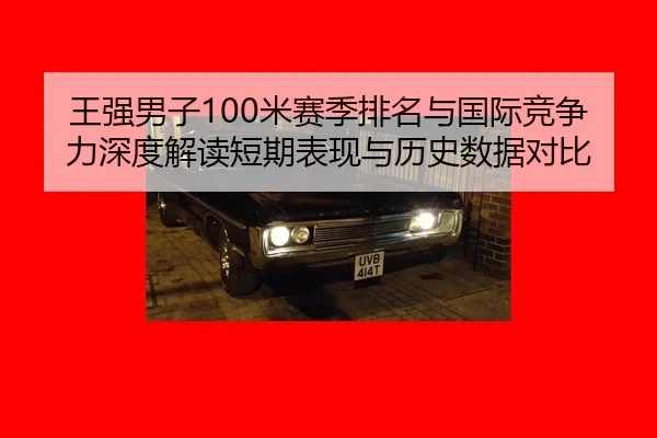 wang-qiang-nan-zi-mi-sai-ji-pai-ming-yu-guo-ji-jing-zheng-li-shen-du-jie-du-duan-qi-biao-xian-yu-li-shi-shu-ju-dui-bi-2-555.jpg